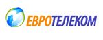 Евро-Телеком
